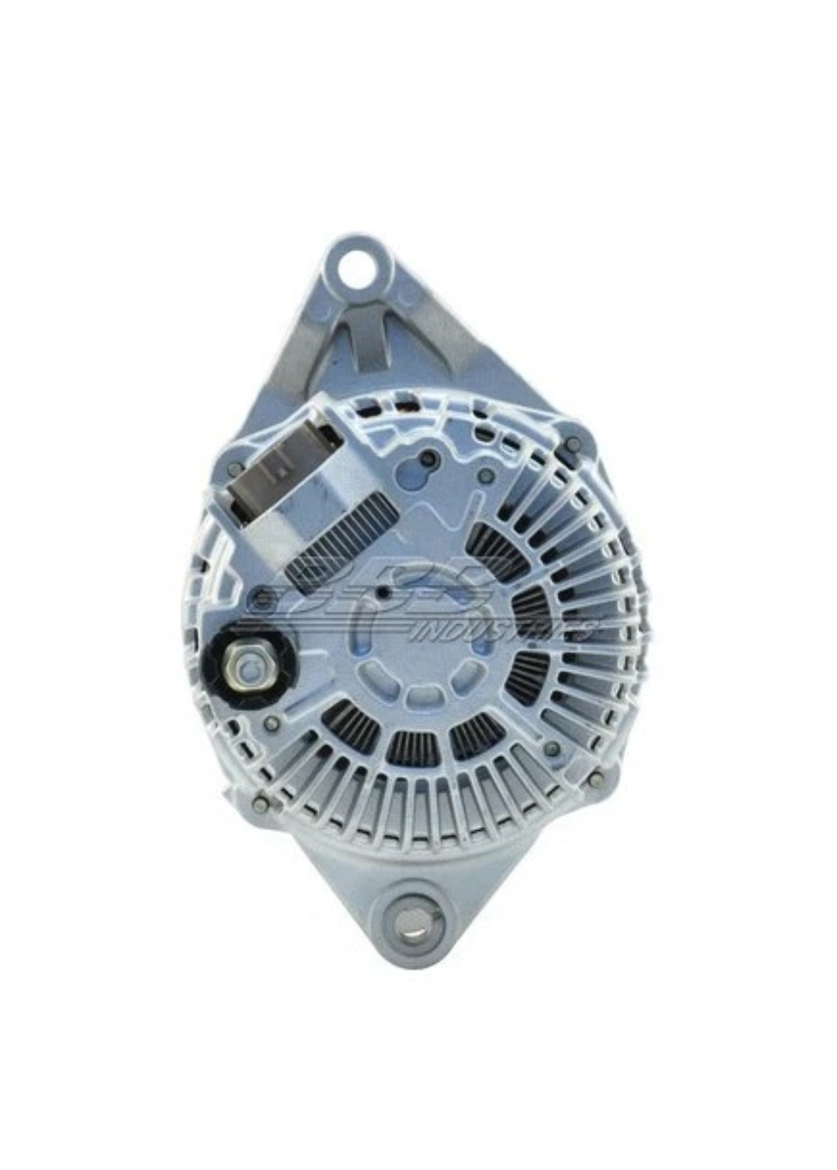 Alternador #13226