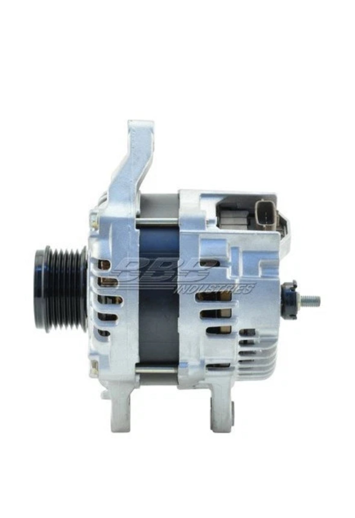 Alternador #13226