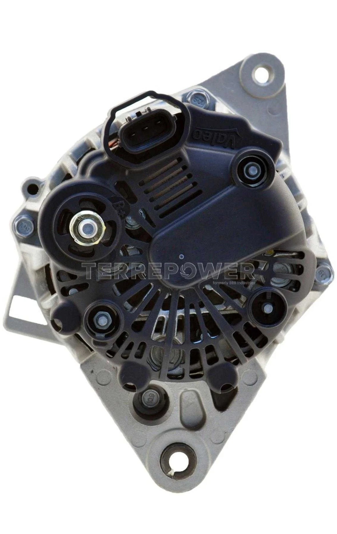 Alternador #11311 / 11452