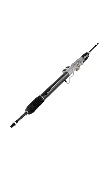 Rack and Pinion #26547