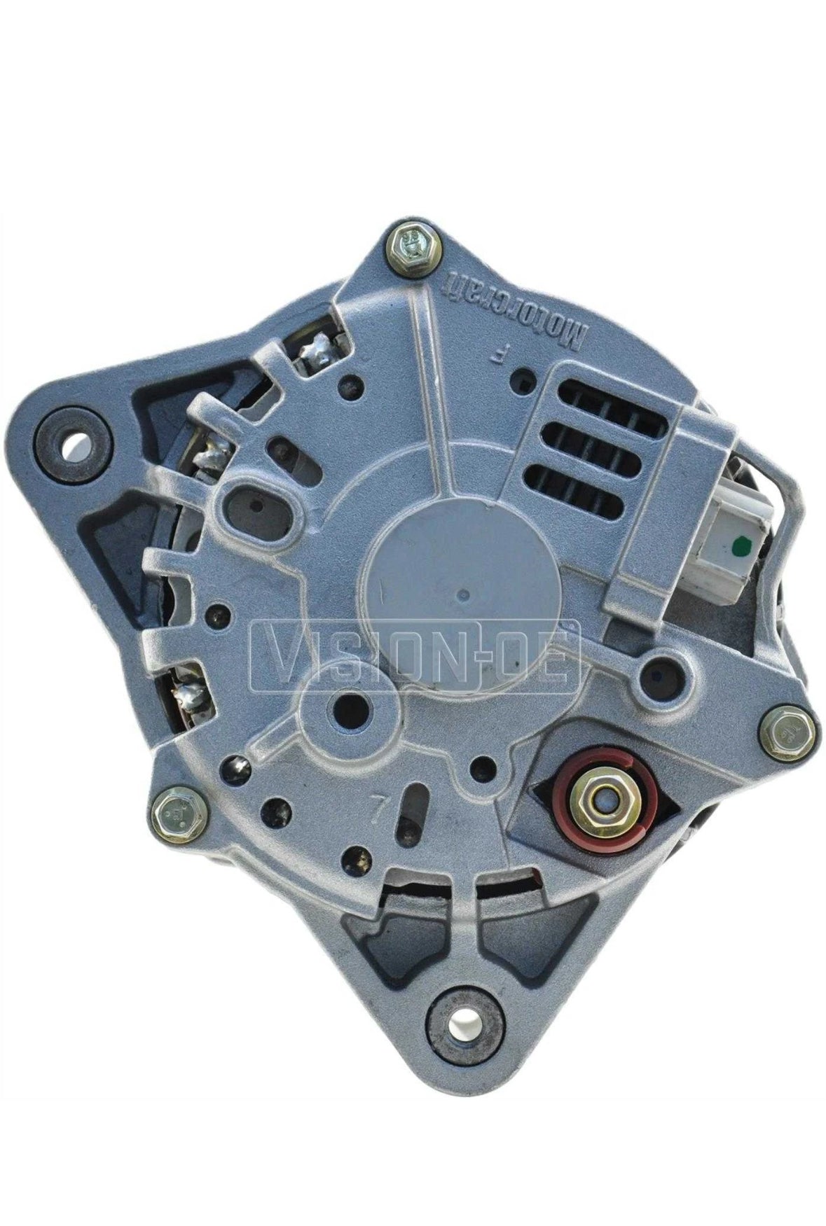 Alternador #8265 / AL5514