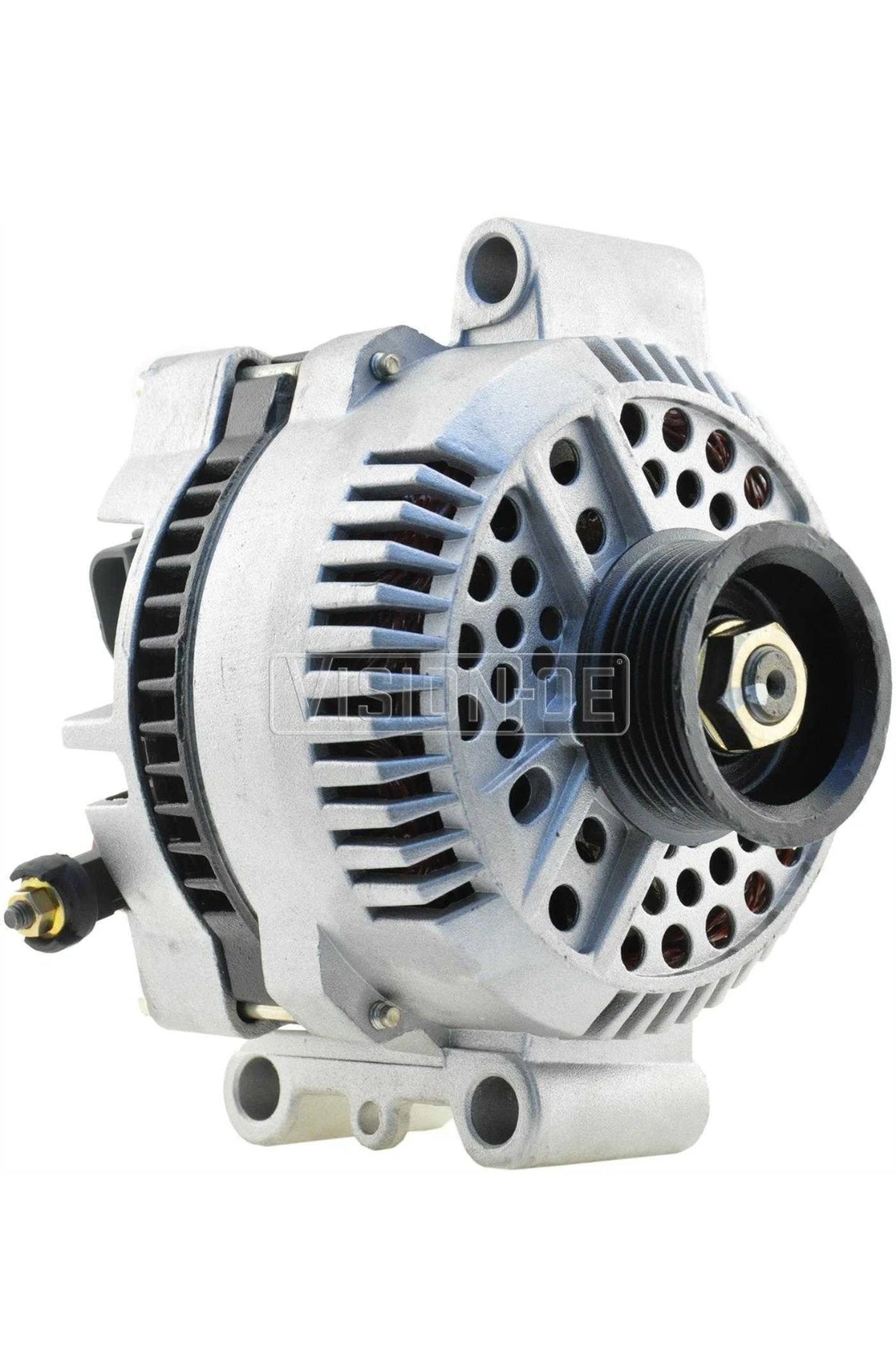 Alternador #8519
