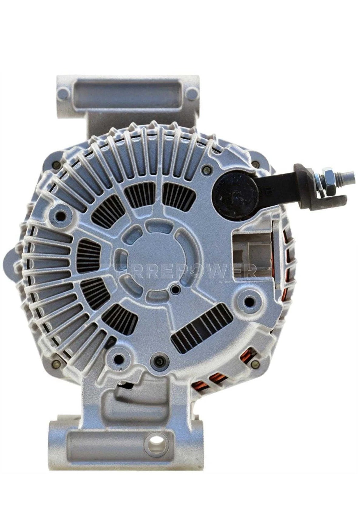 Alternador #11269