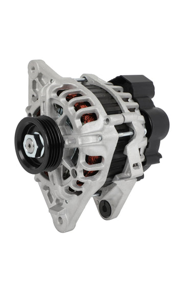 Alternador #11011