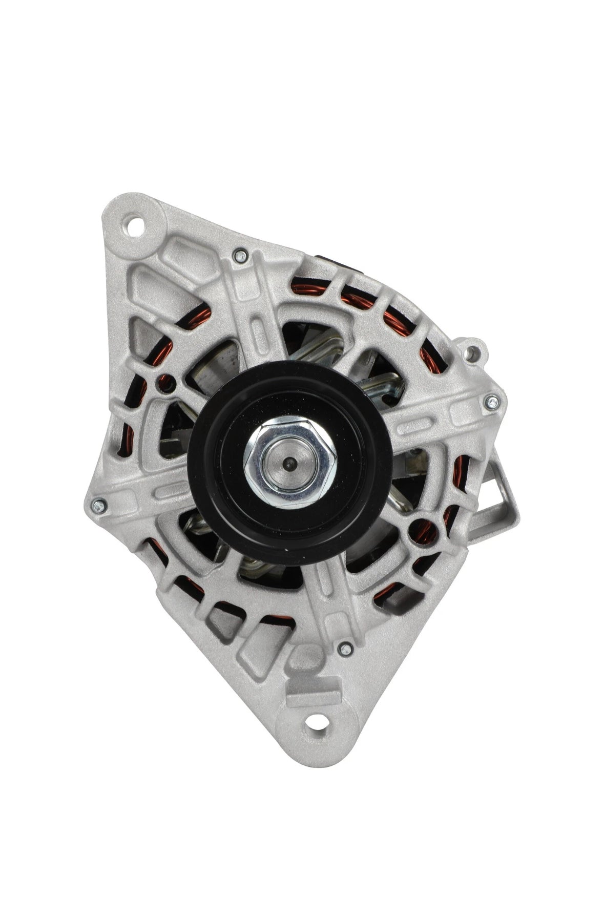 Alternador #11011