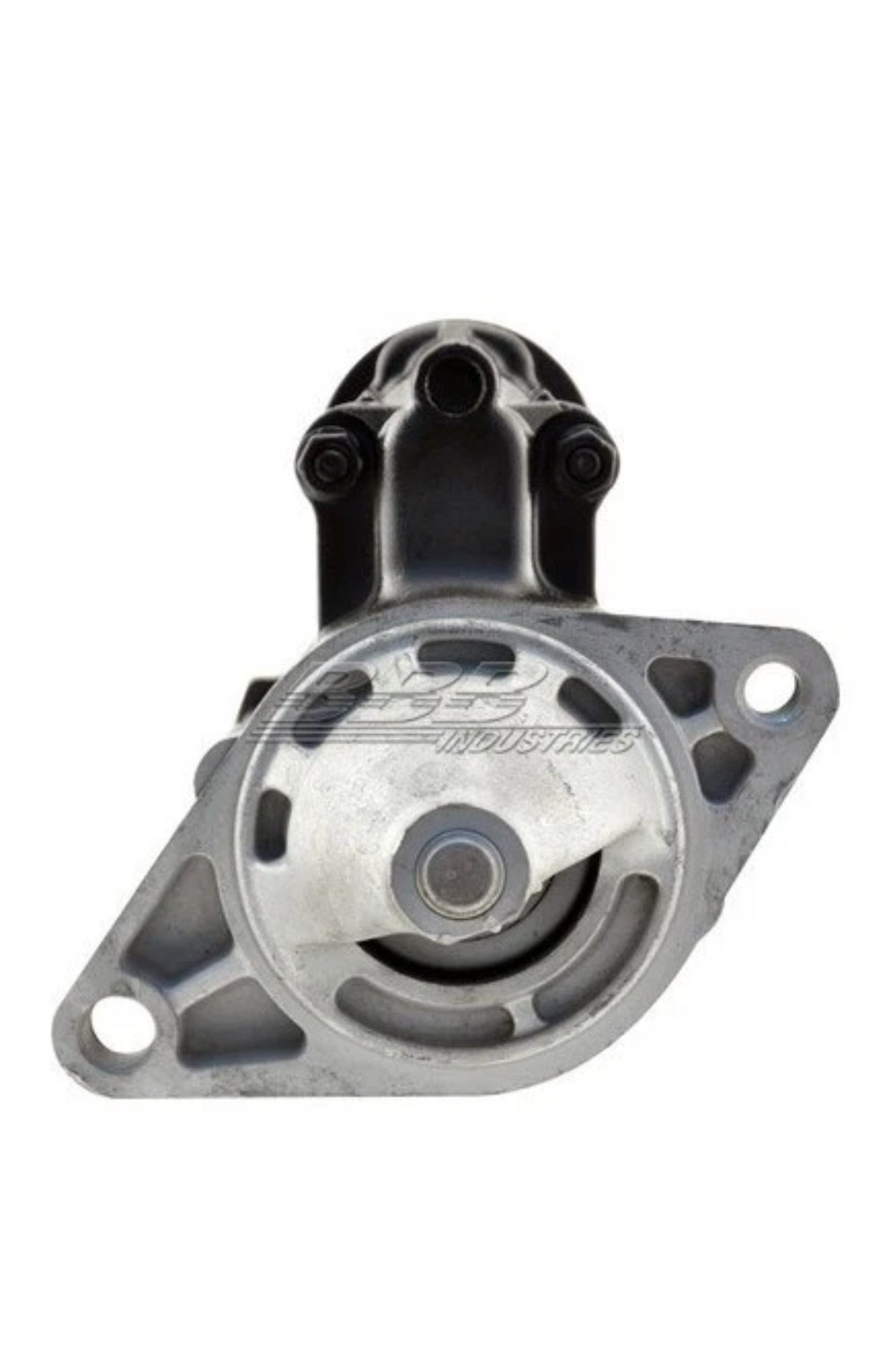 Starter #19049 / ST-1206