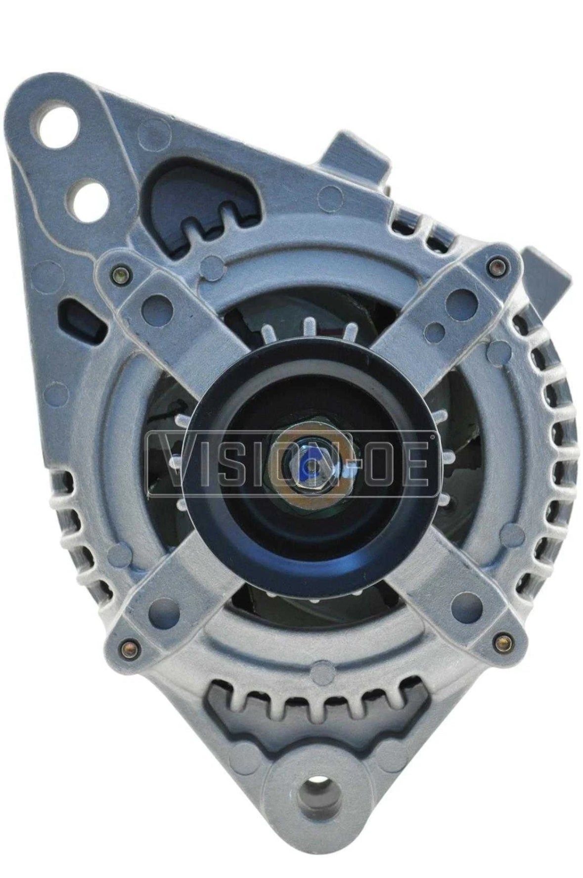 Alternador #11324