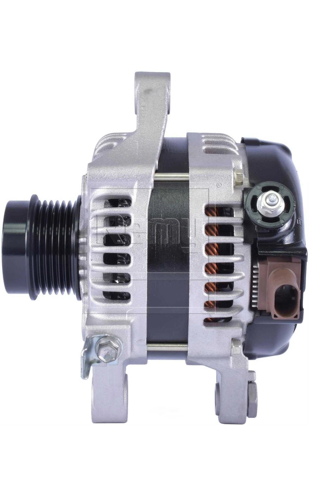 Alternador #42340