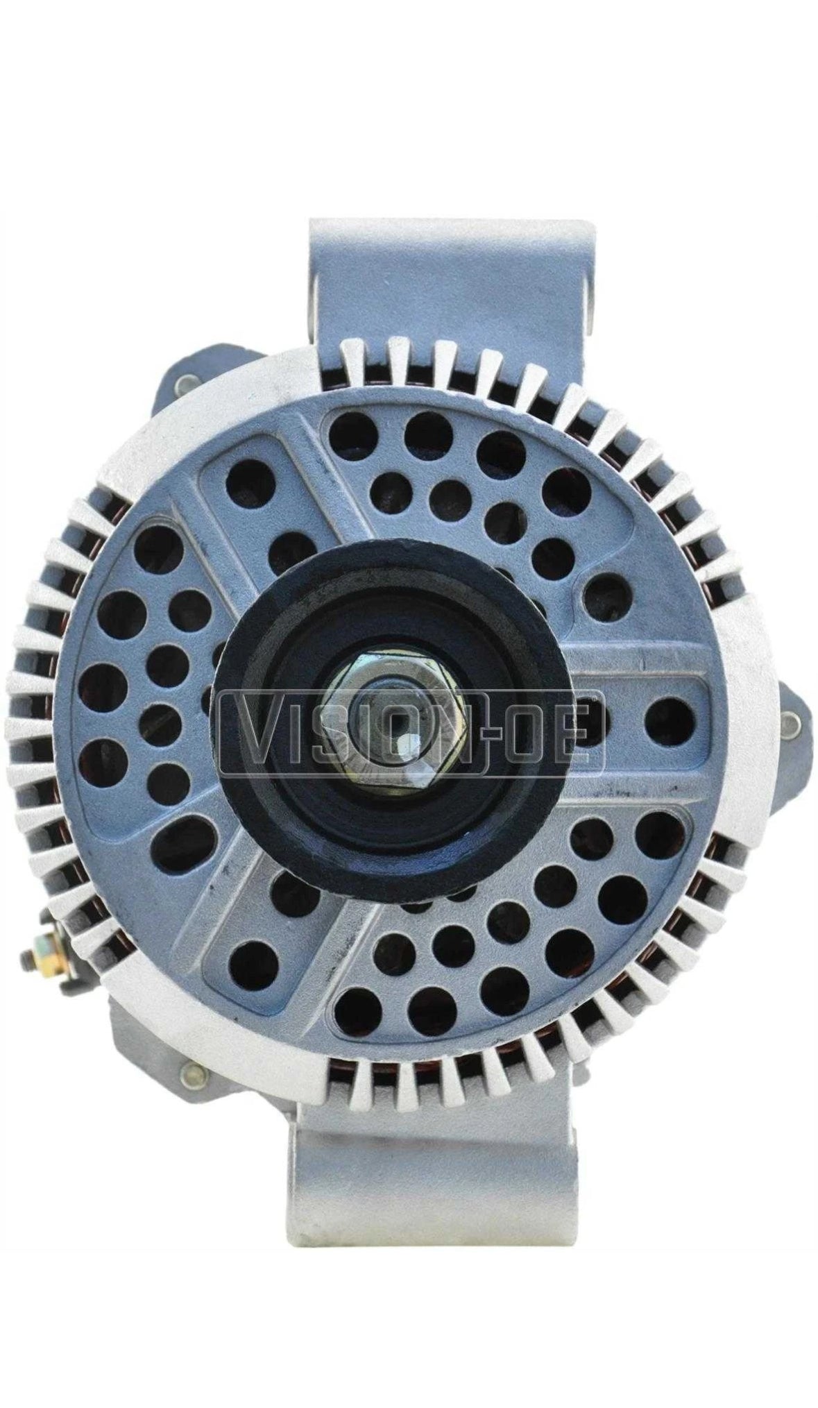 Alternador #8519