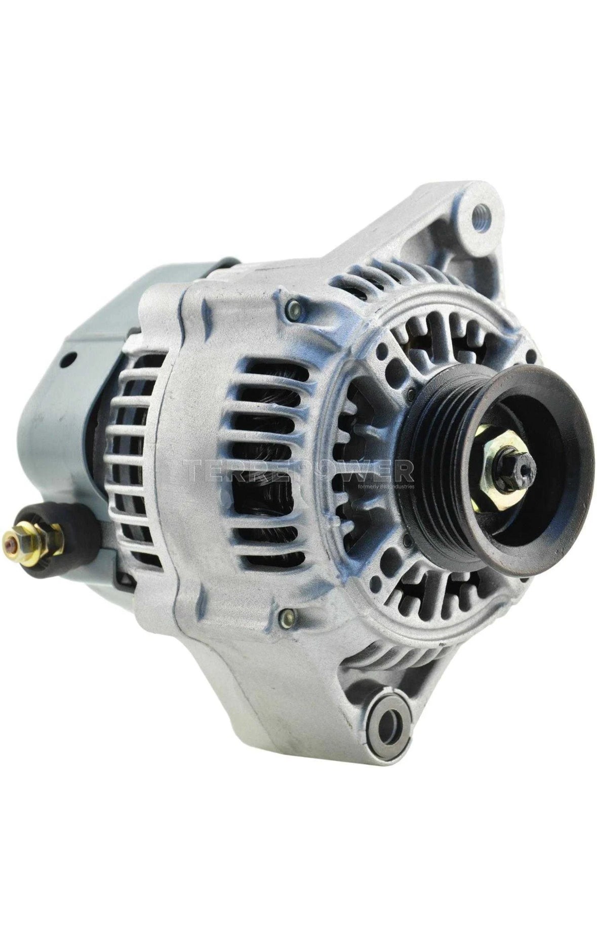 Alternador #13754