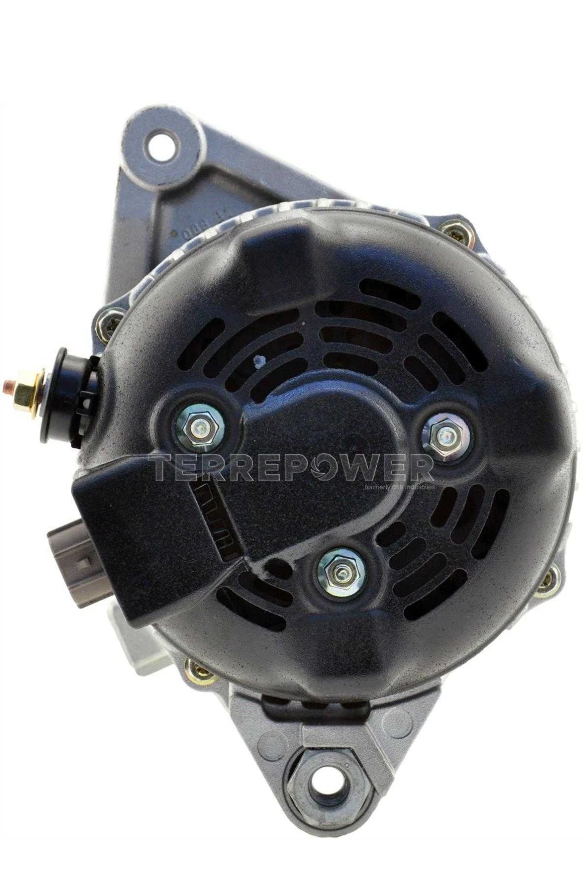Alternador #11385