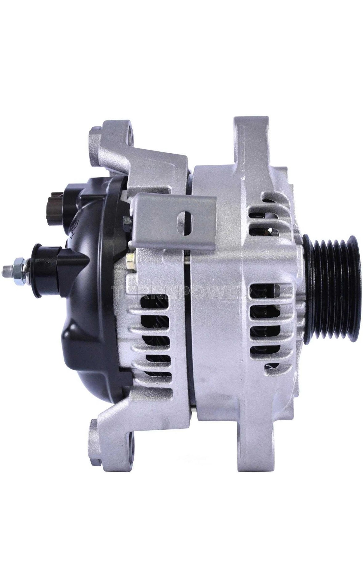 Alternador #42064