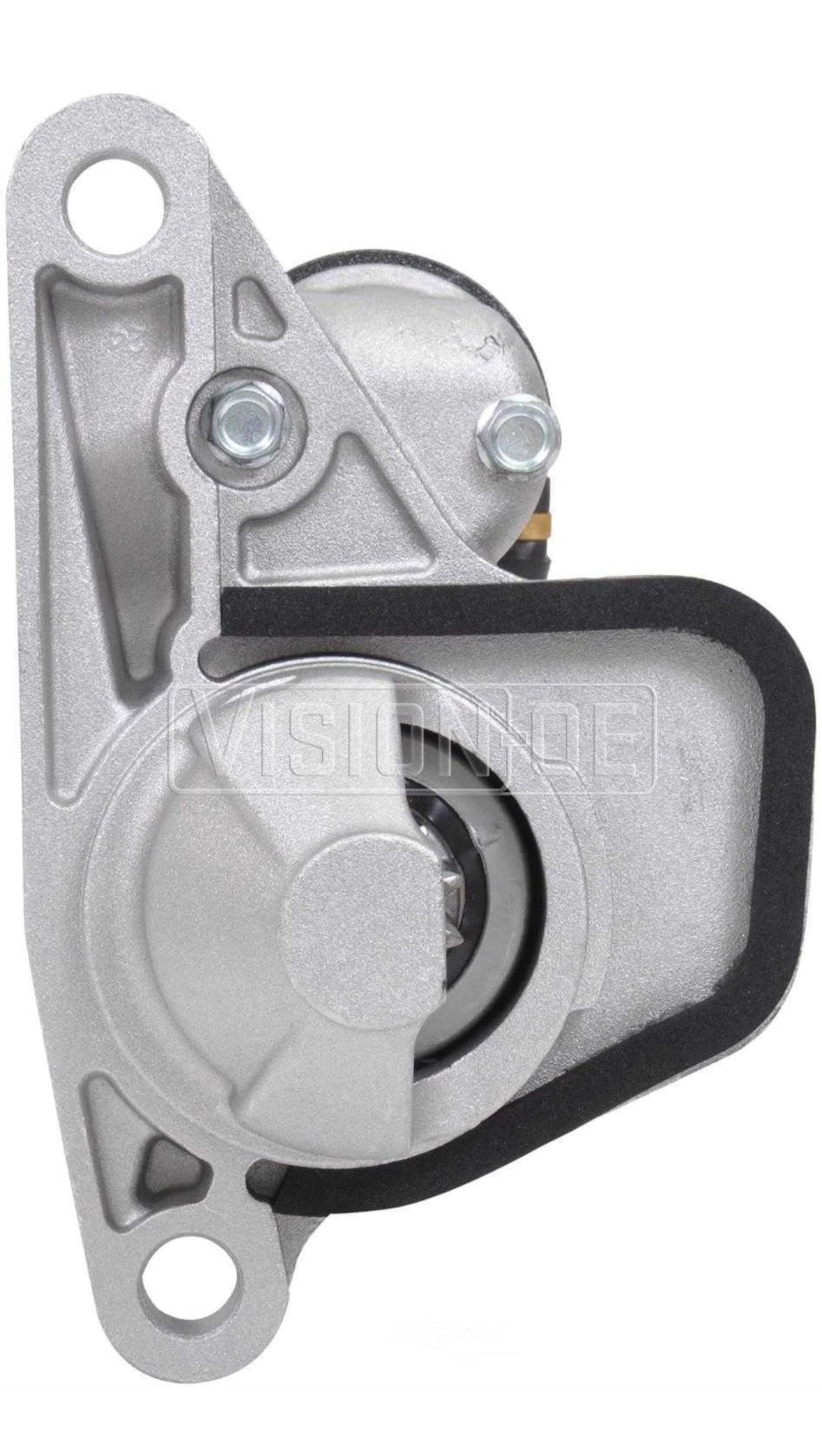 Starter #17982 / ST-1053