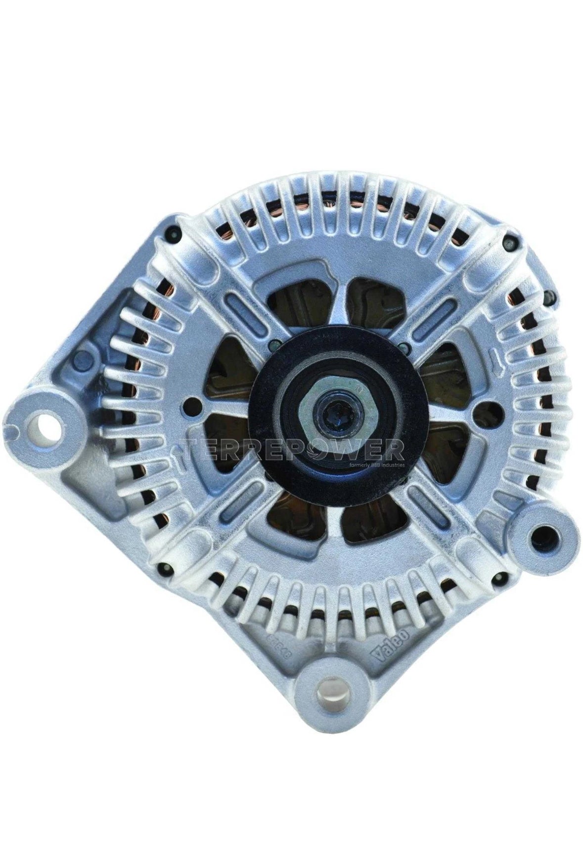 Alternador #11397