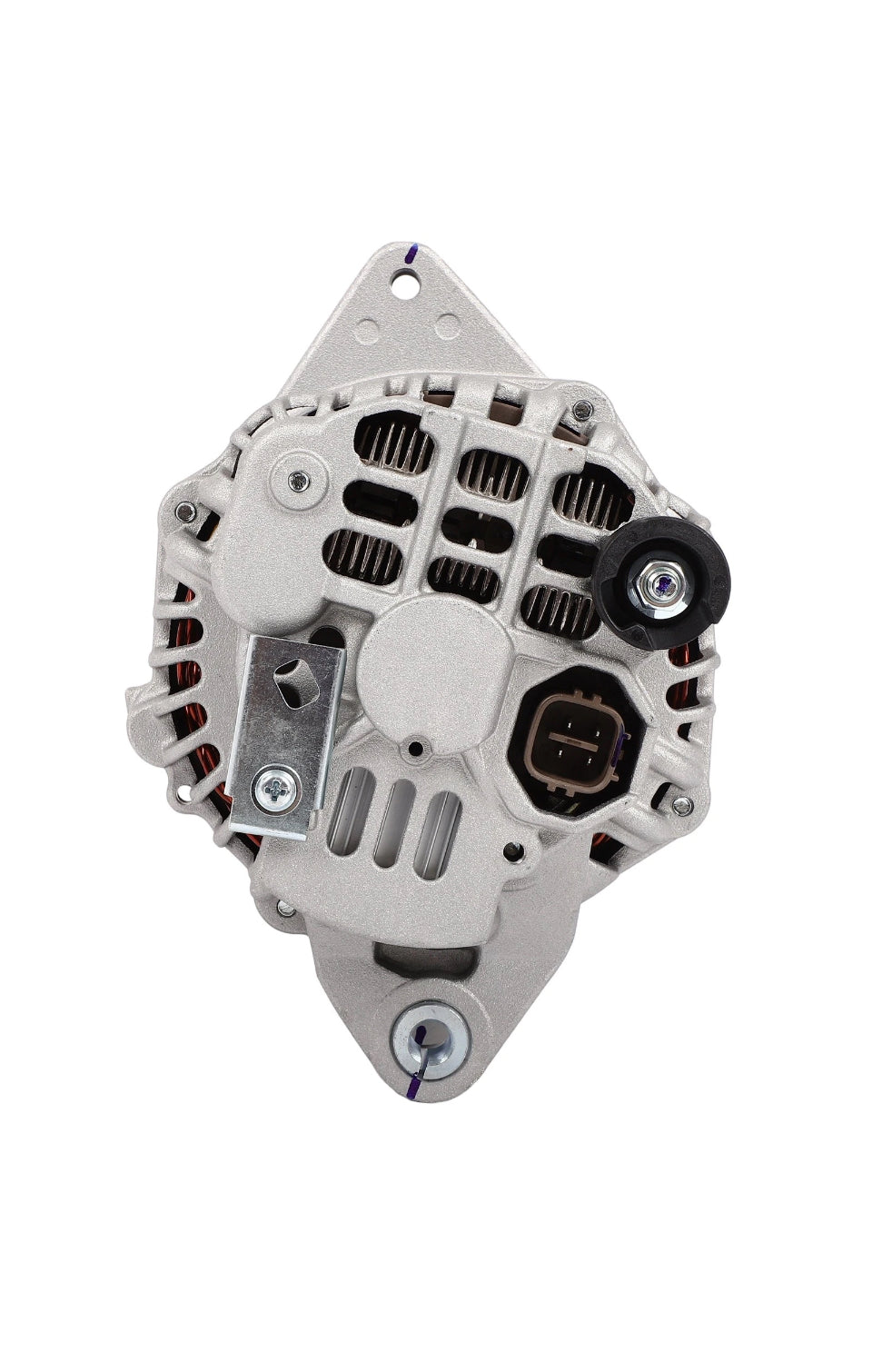 Alternador #11177