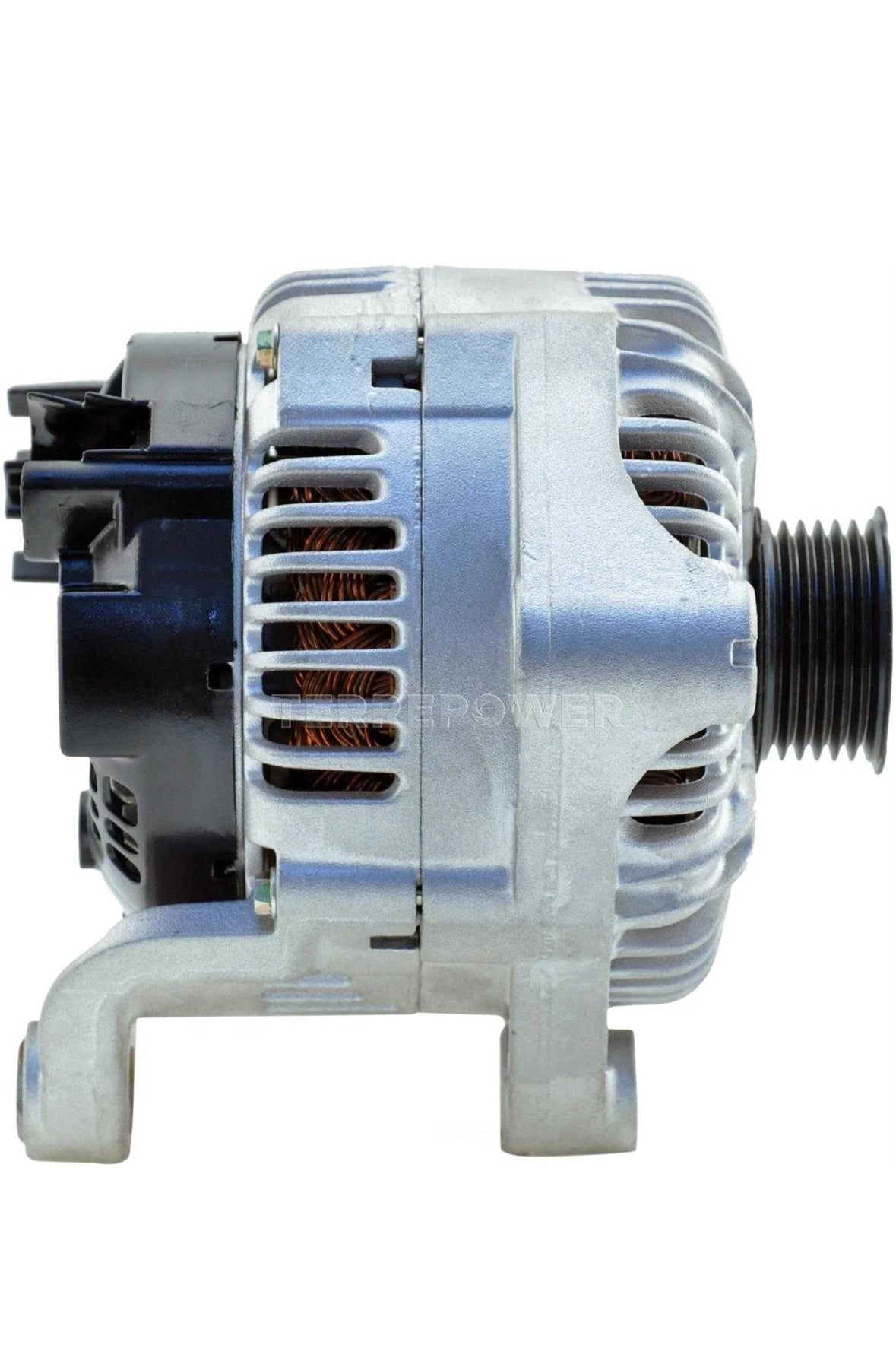 Alternador #11397