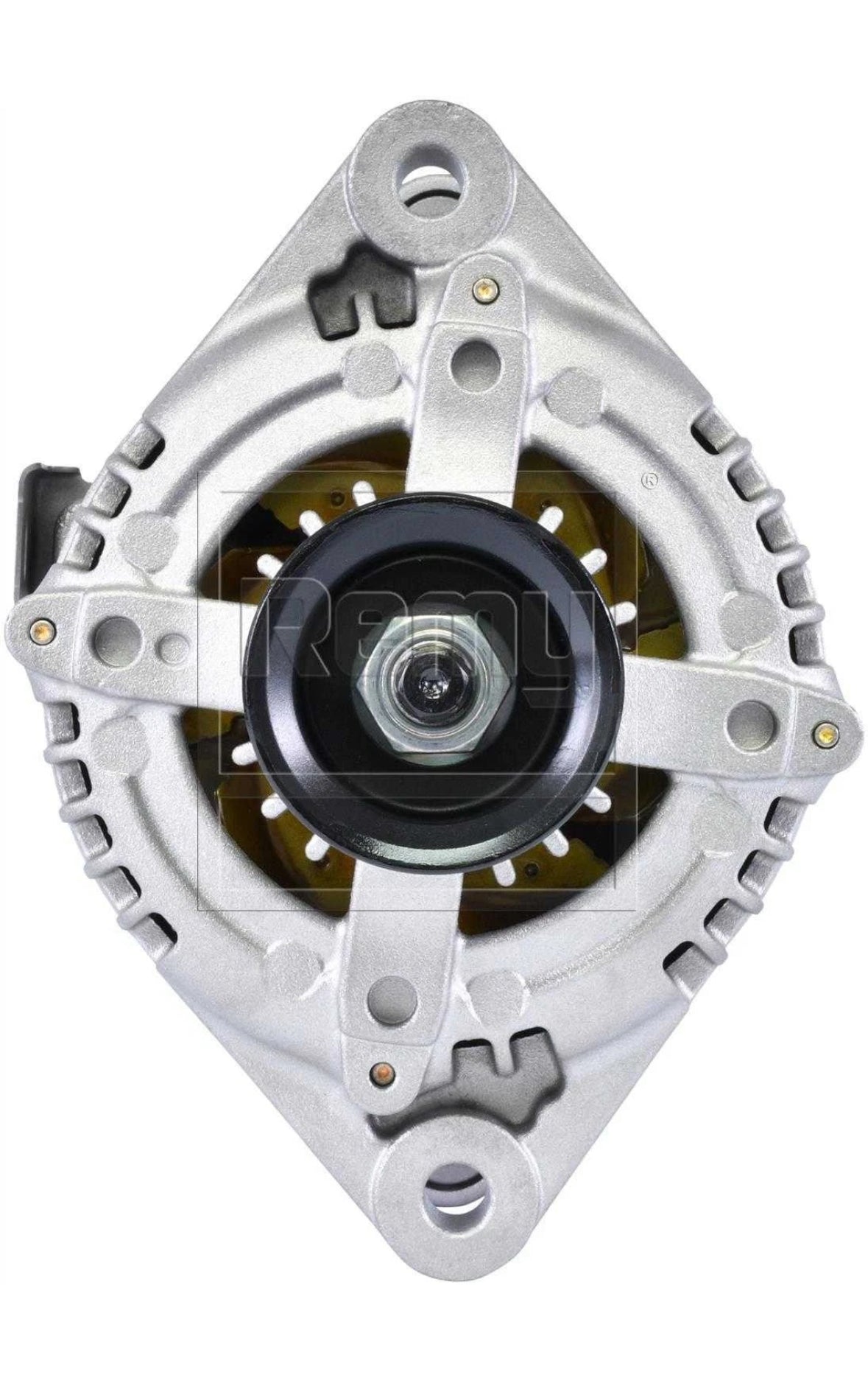 Alternador #42224