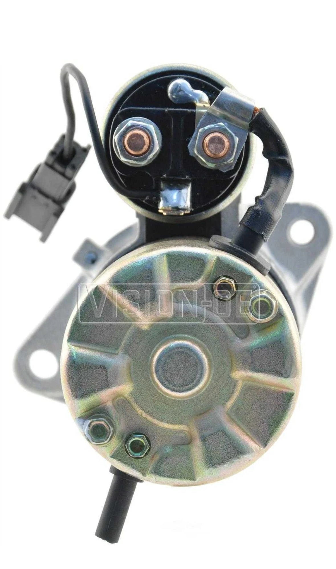 Starter #17146 / ST-388