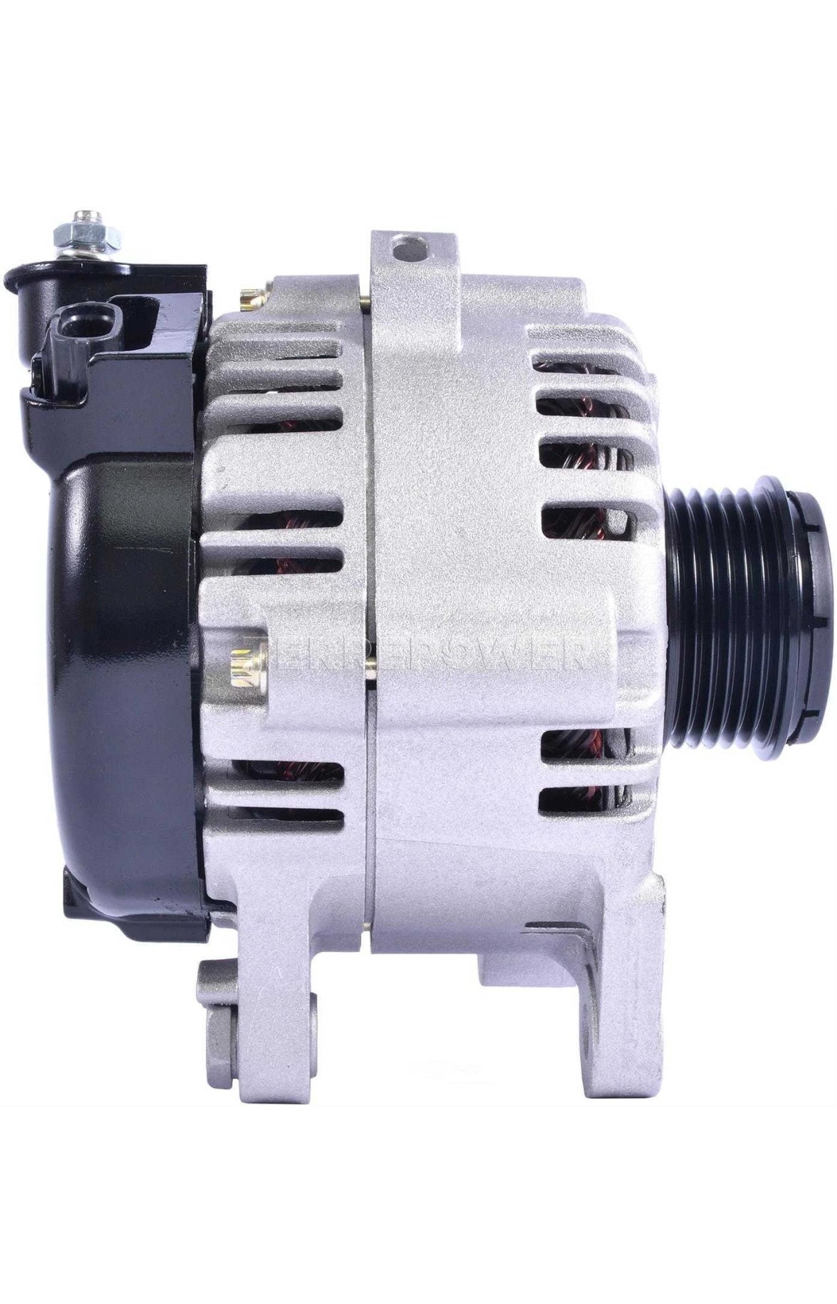 Alternador #11934