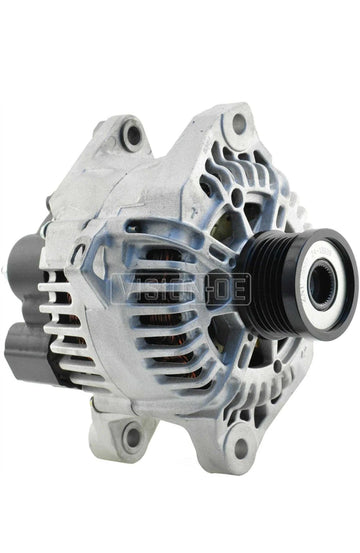 Alternador #11189 / 11491 / AL1203