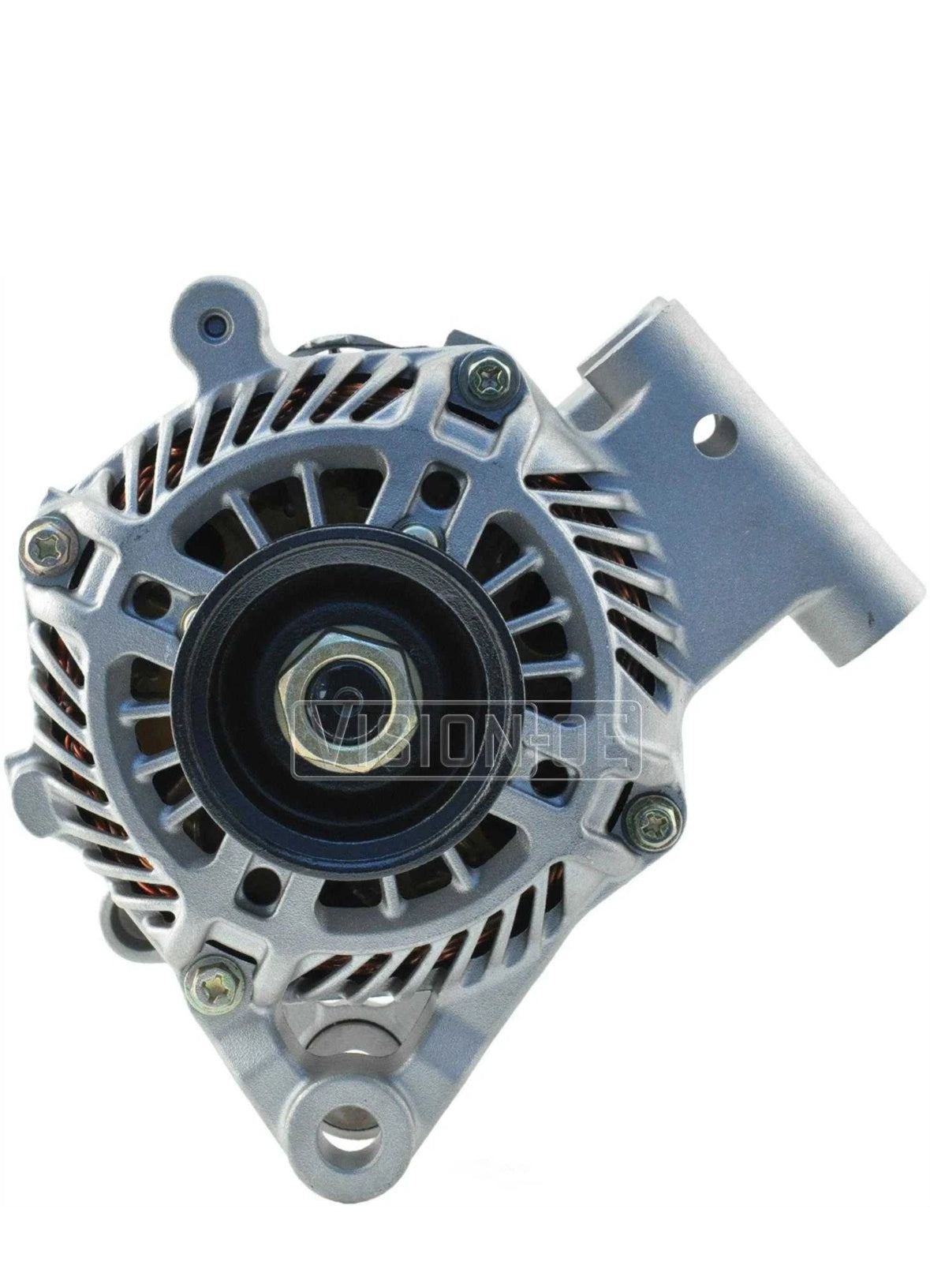 Alternador #11480