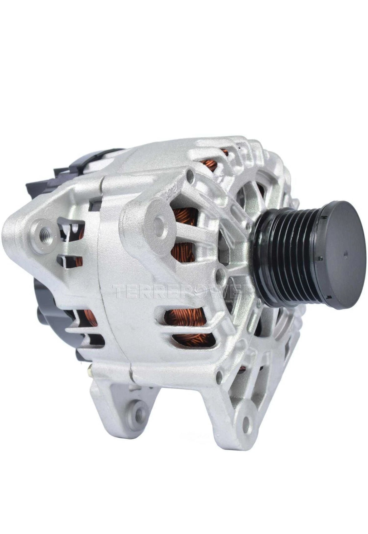 Alternador #42232