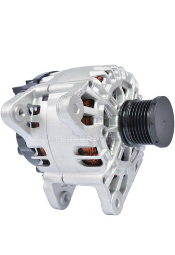 Alternador #42232