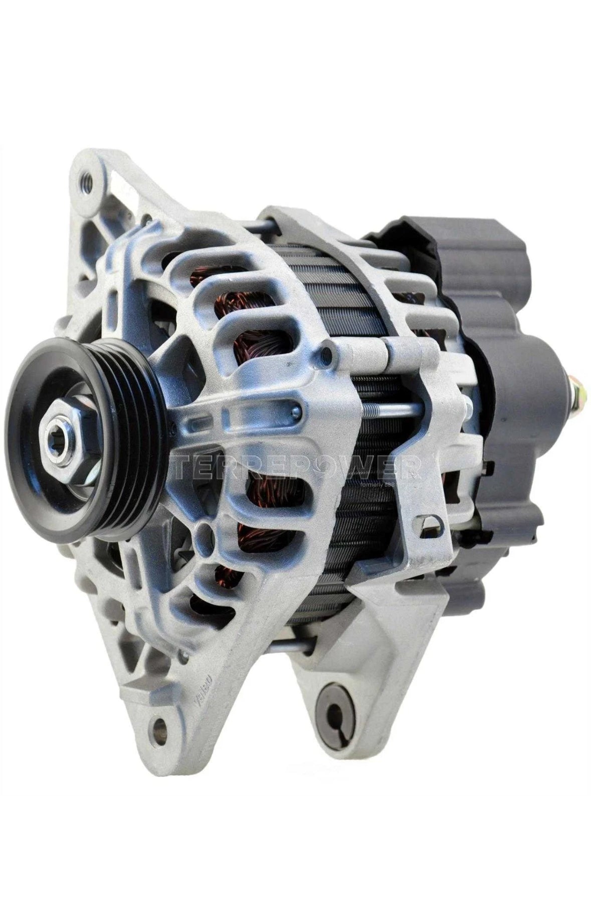 Alternador #11311 / 11452