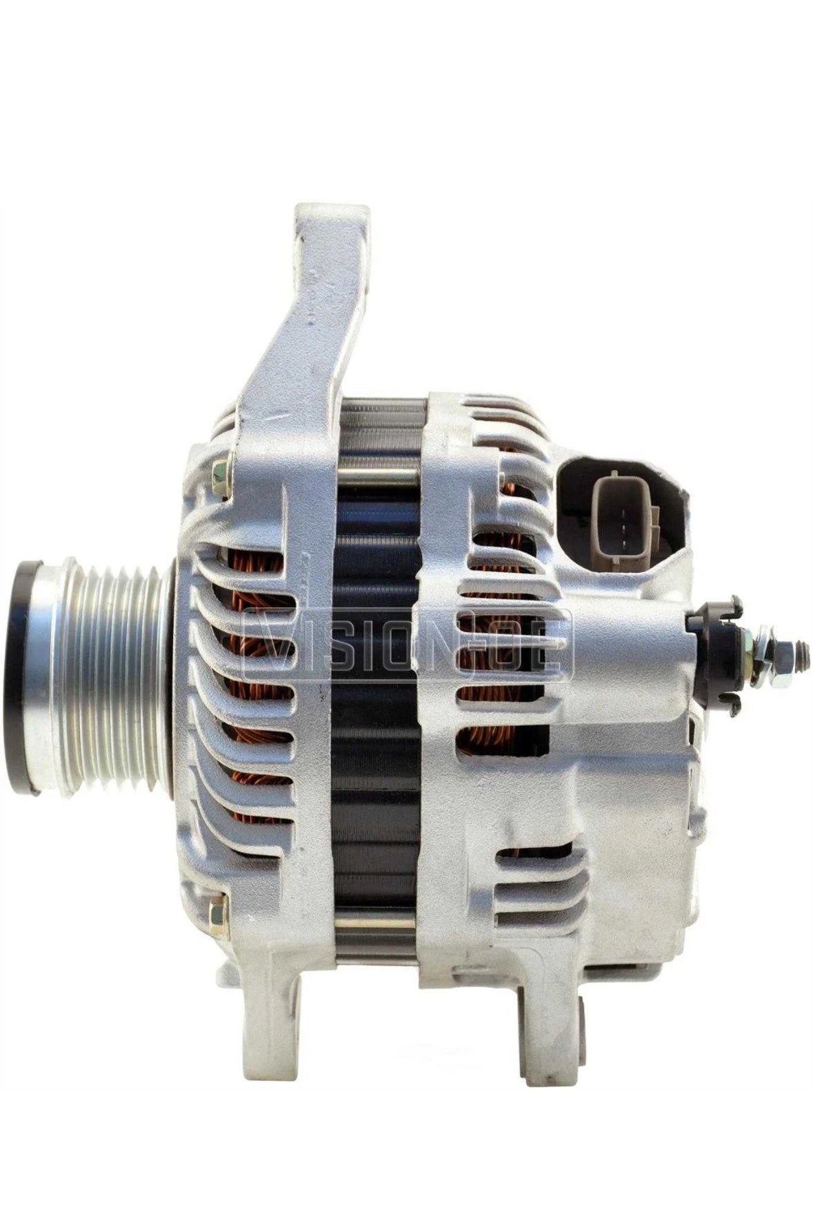 Alternador #11377