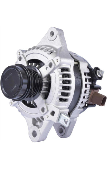 Alternador #42340