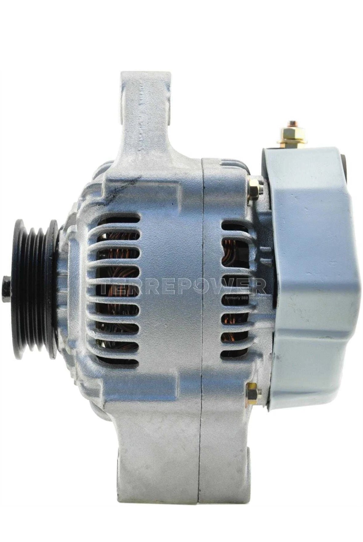Alternador #14989