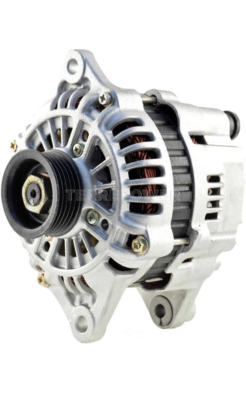 Alternador #13446