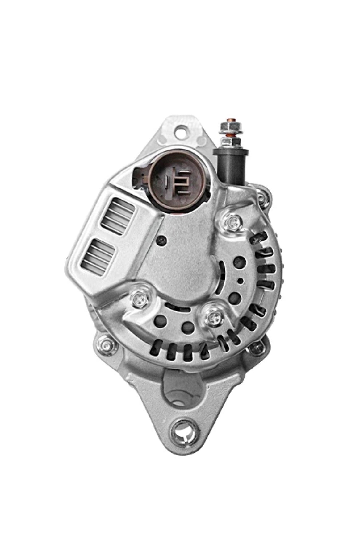 Alternador #13680