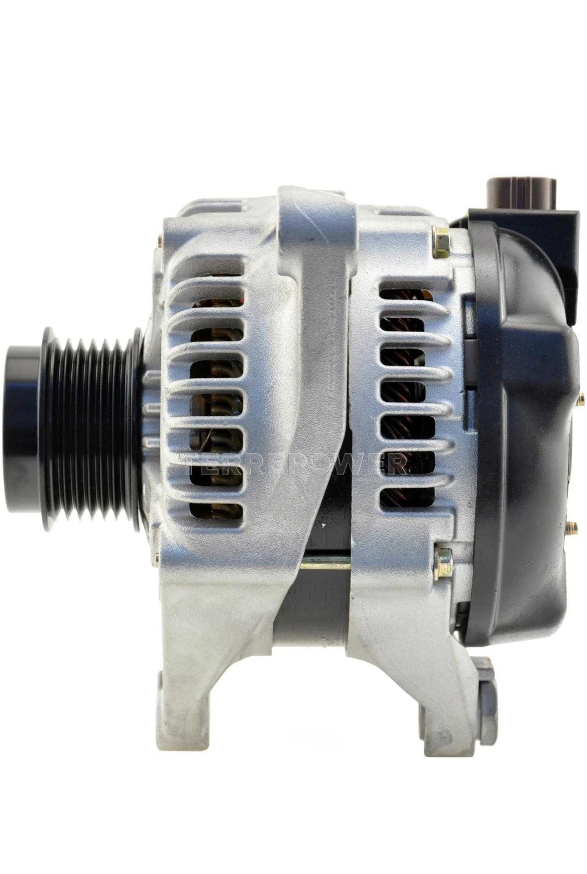 Alternador #11402