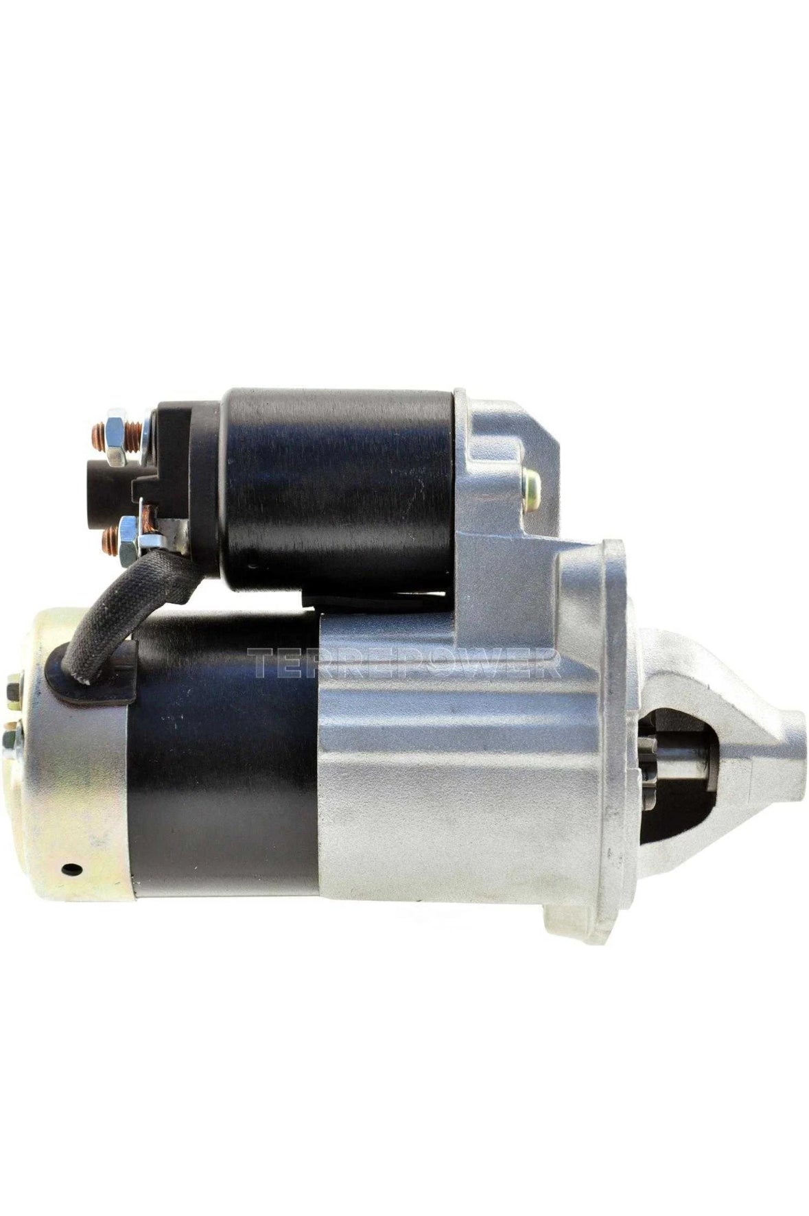 Starter #17987 ST-1055