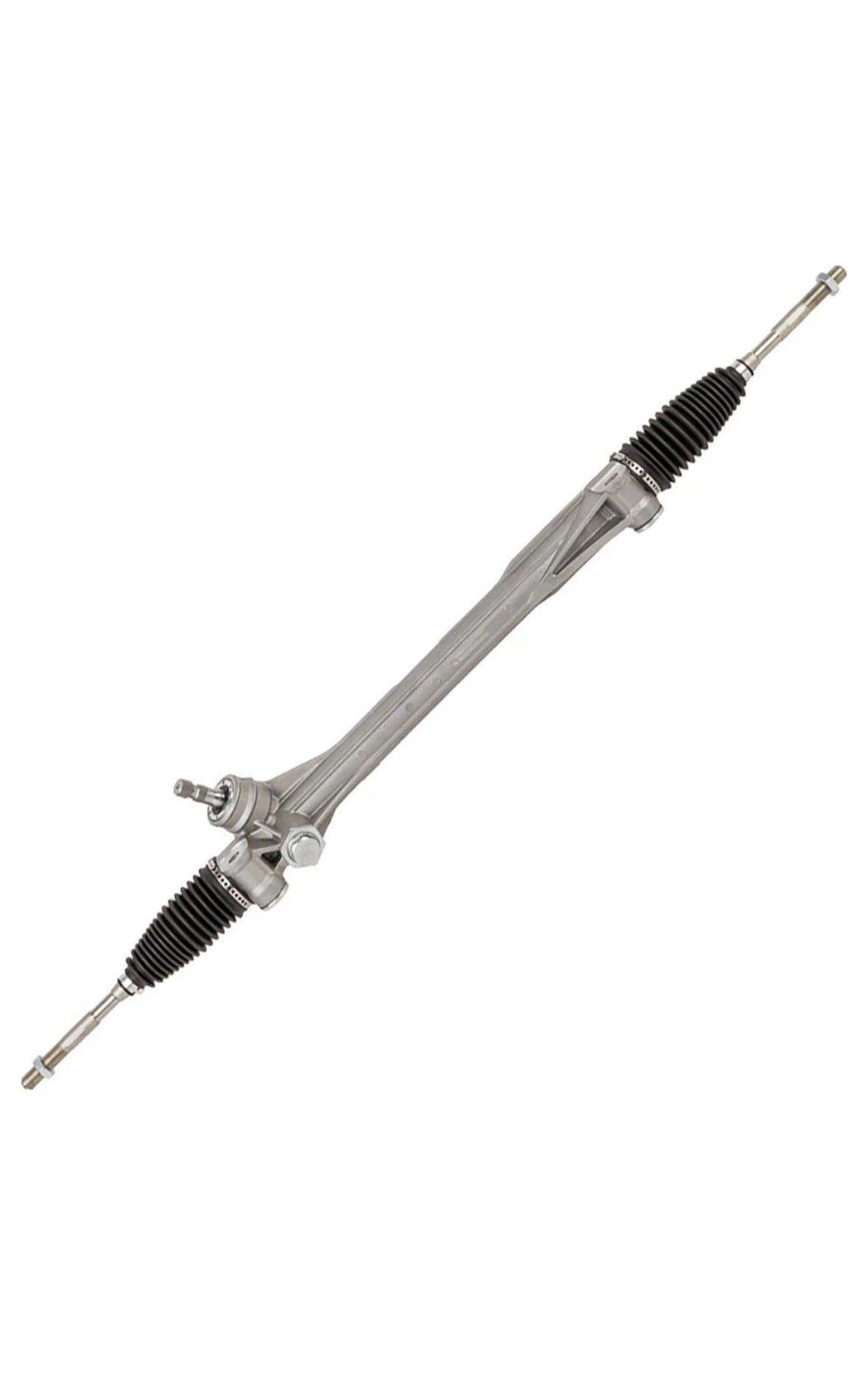 Rack and Pinion #30138