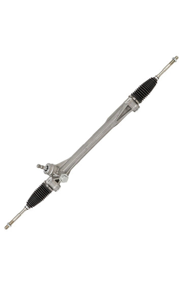 Rack and Pinion #30138