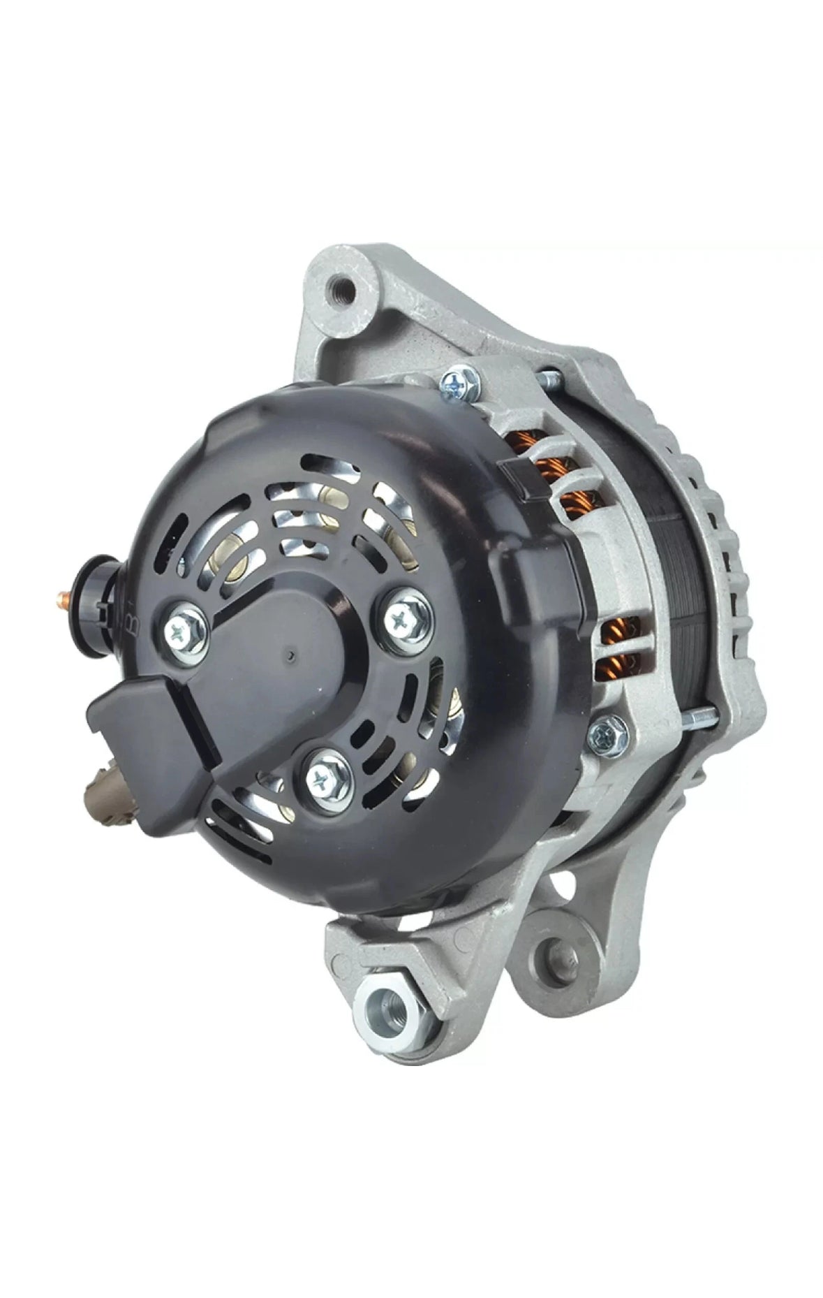 Alternador #42024