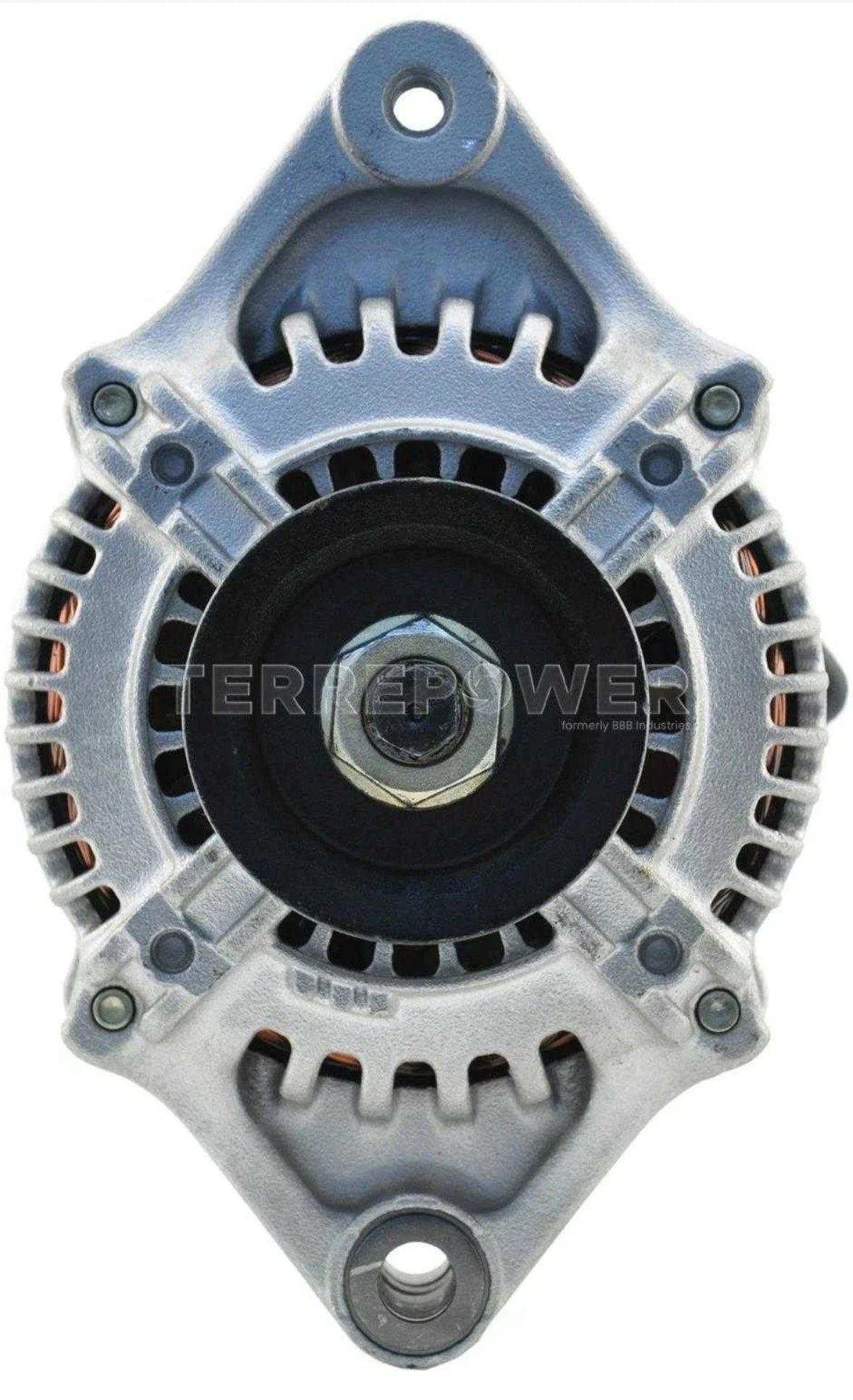 Alternador #14989