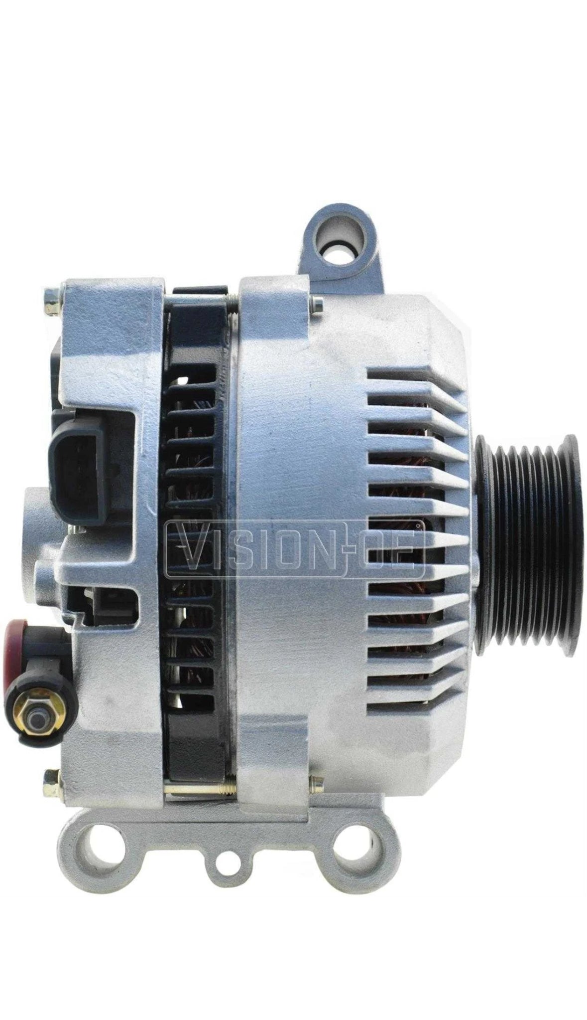 Alternador #8519