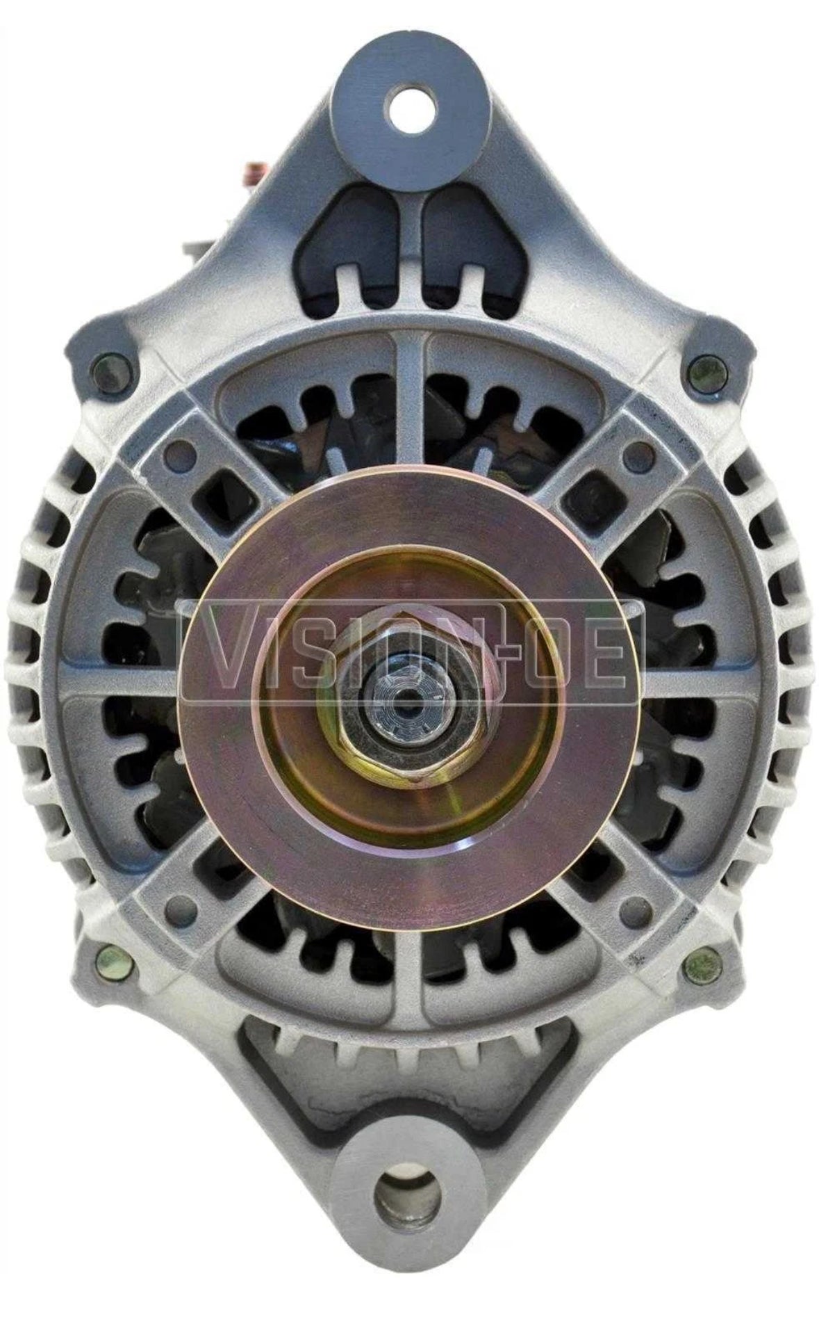 Alternador #13982 / AL7773 / 13795
