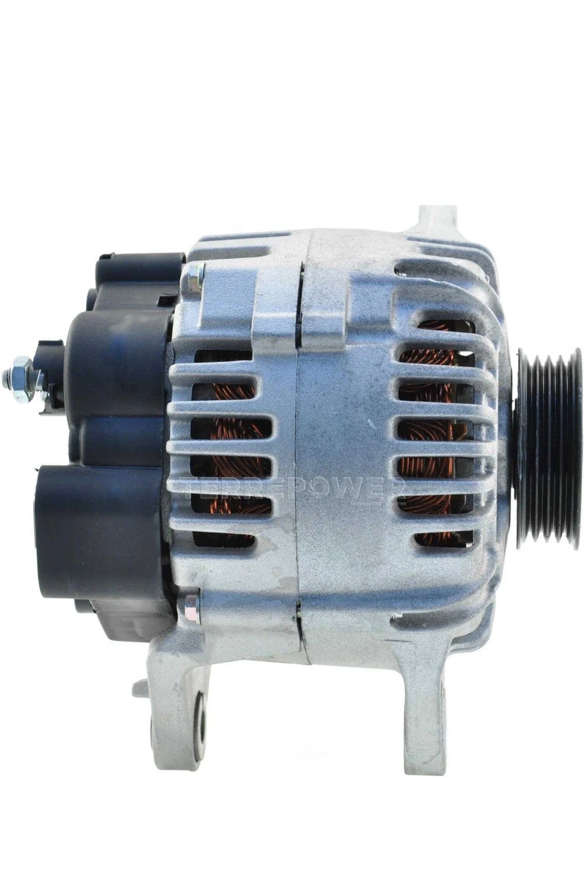 Alternador AL1096 / #11014