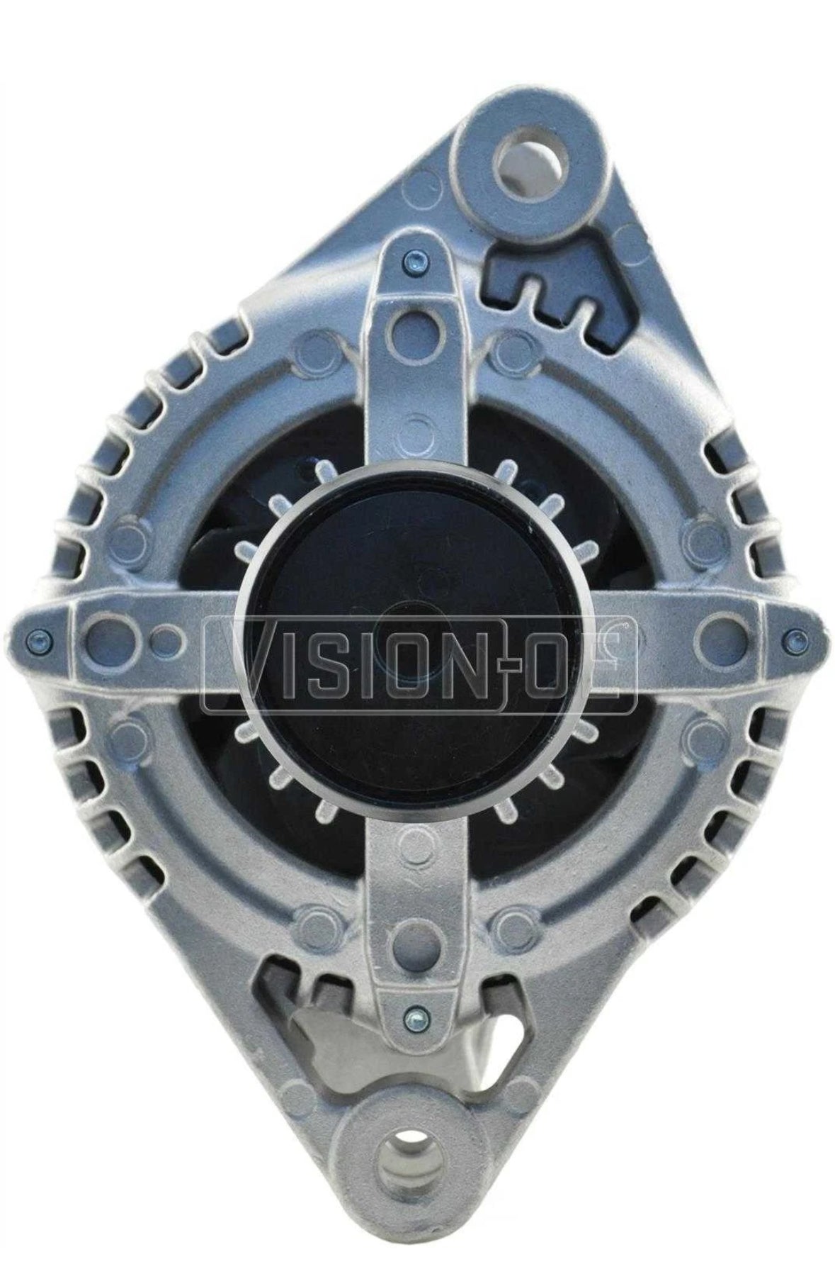 Alternador #11136 / AL1182