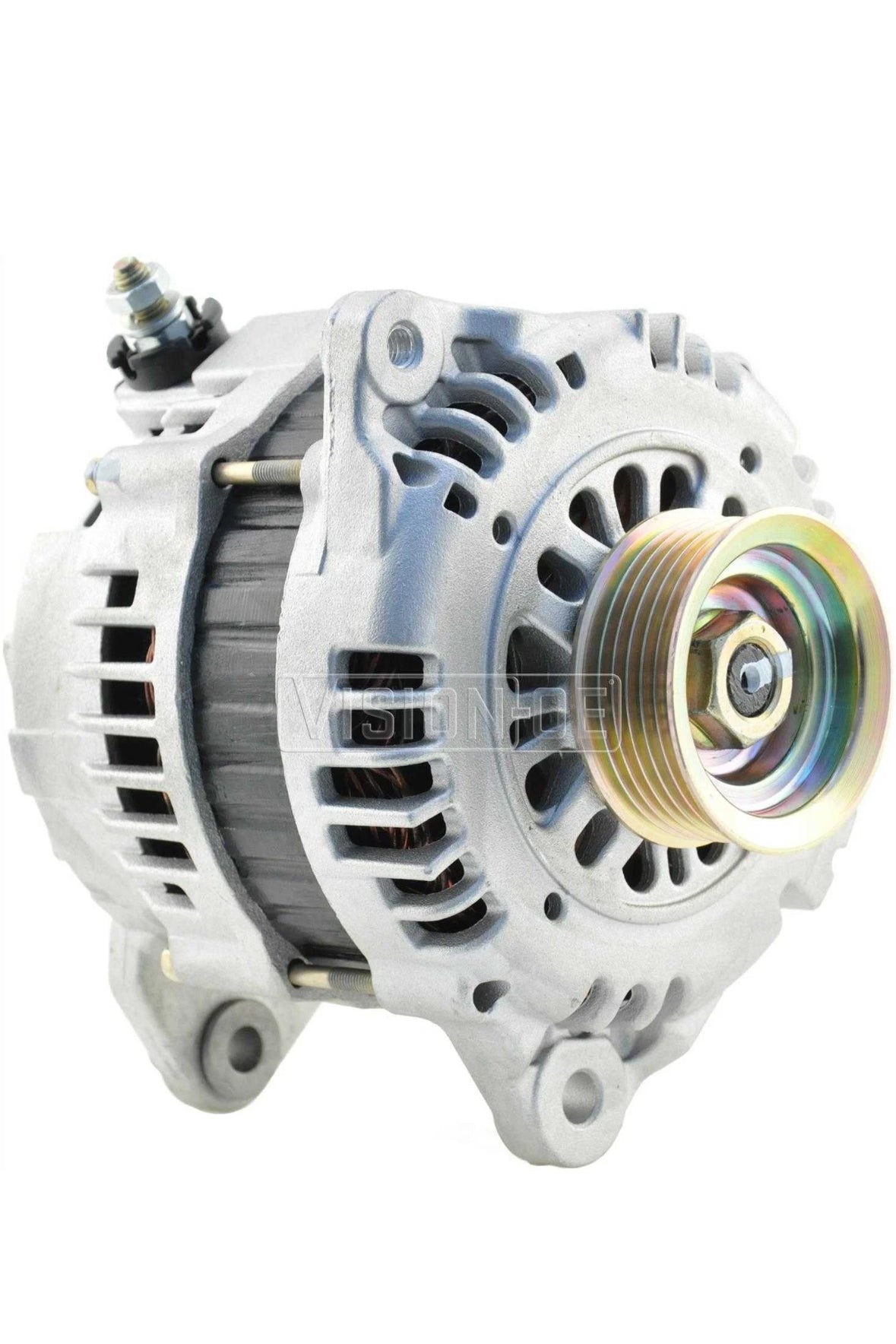 Alternador #13612