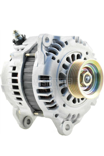 Alternador #13612