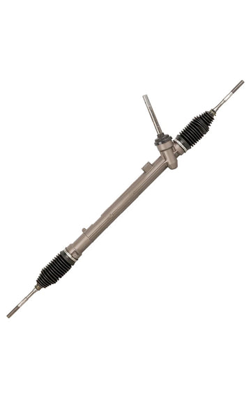Rack and Pinion #30299