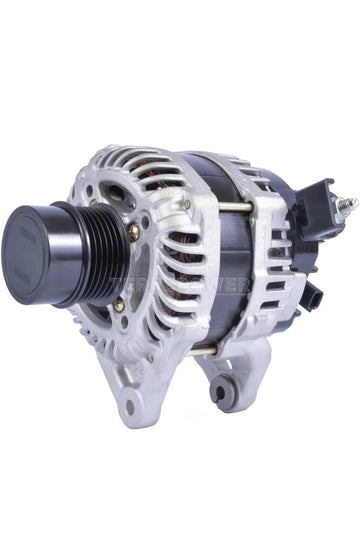 Alternador #11906