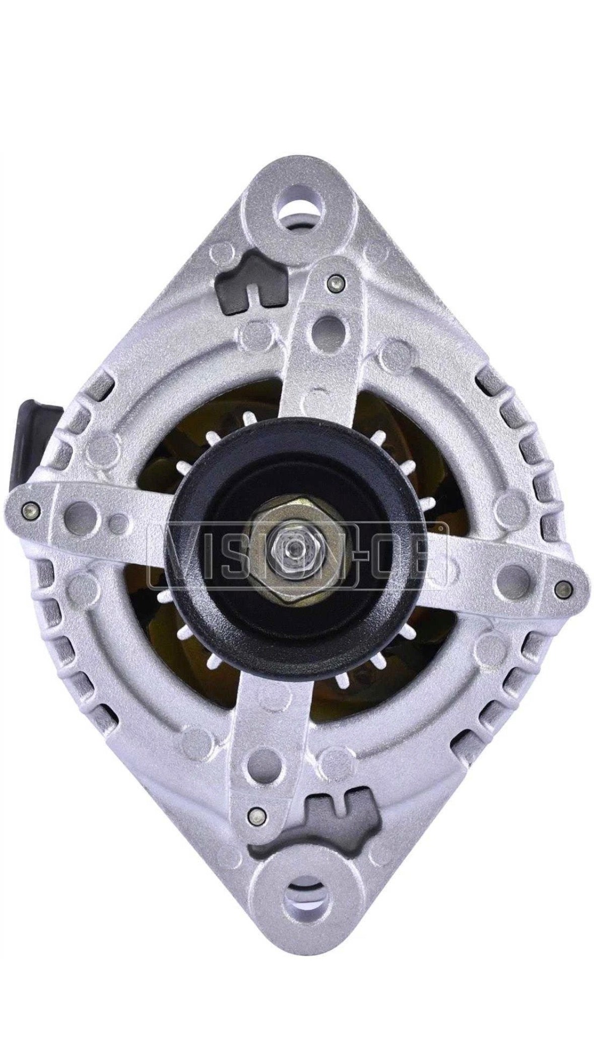 Alternador AL-1695 OE+