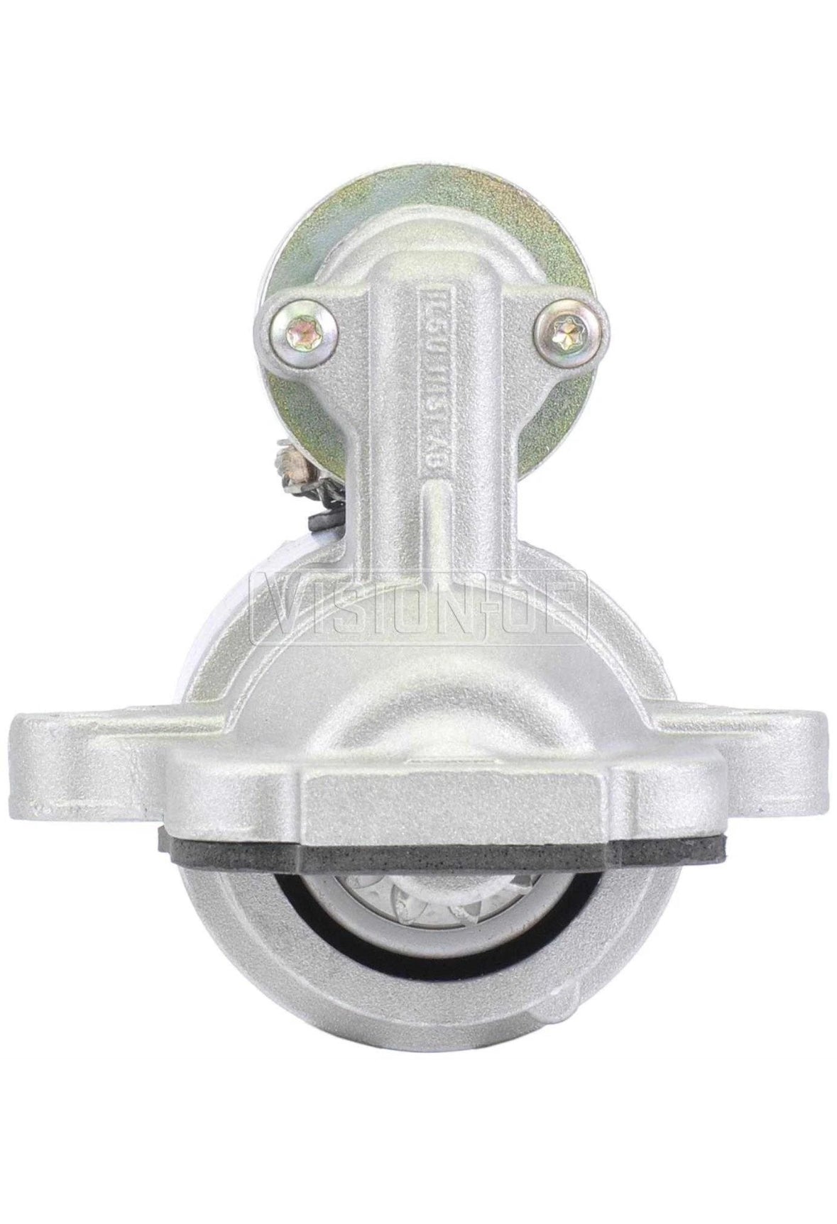 Starter #6657 / ST-7509