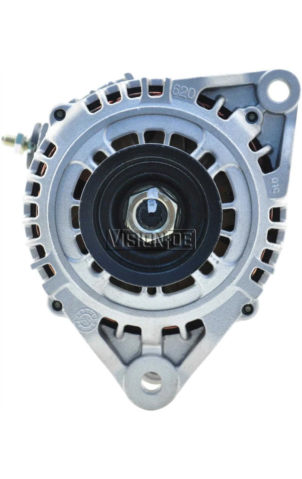 Alternador #13713
